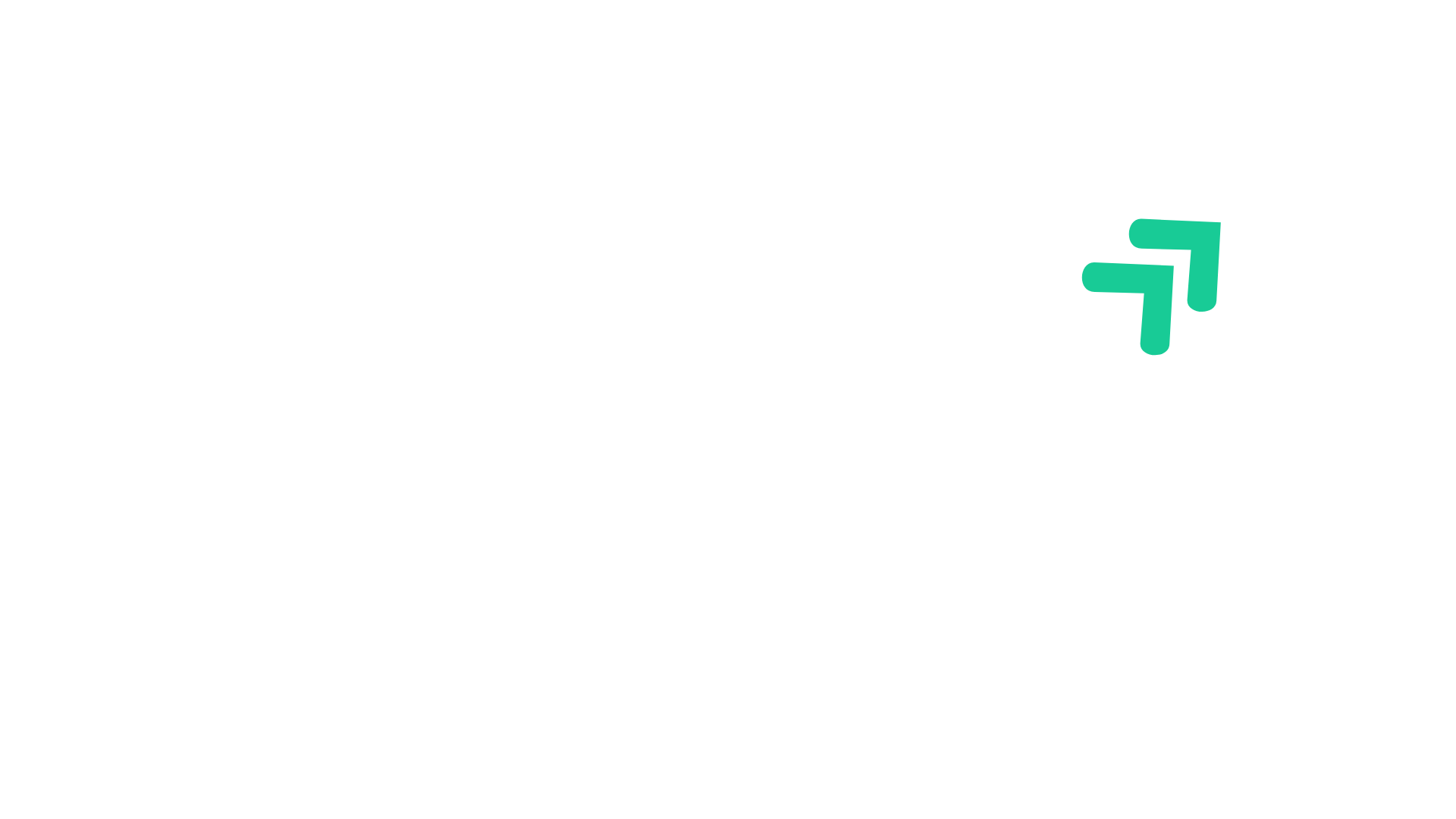 Jeferson Santos — Marketing & Negócios
